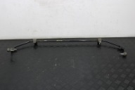 STABILIZATOR Spurstange heck ALFA ROMEO GIULIA
