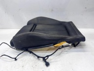 MATA GRZEWCZA SITZ links oder rechts SIEDZISKO AUDI Q5 FY 80A963555B