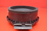 speaker right front 23359214 OPEL INSIGNIA B 17-20