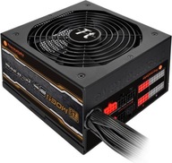 Thermaltake Smart SE 530W Modular Bronze Zasilacz