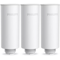 Filtračné vložky Philips AWP225/58 3 ks