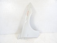 BMW 3 F30 F31 right fender front front