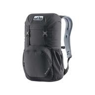 Plecak Deuter Walker 20 graphite-black