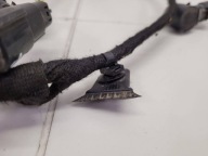 Sensor Parken heck Opel Karl 2019 42519303