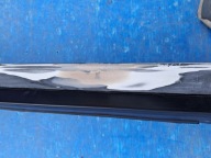 moulding threshold threshold right FORD MUSTANG VI 2015R->