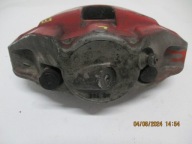 caliper calipers BMW 5 E60 3,0D front front