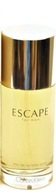 Calvin Klein Escape For Men 100ml Edt Flakon Korek