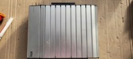 S7 4G A7 amplifier bang OLUFSEN 4G0035466 A6 C7 4G