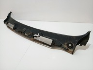 torpedo BMW E91 LCI EU 7180743