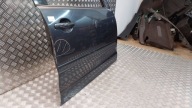 door front right VW POLO 6Q 01
