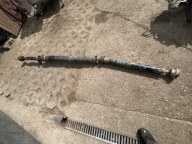 VW T5 2,5 TDI SYNCRO 4X4 cardan 7H0521102A
