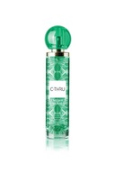 C-THRU Luminous Emerald Toaletná voda 50ml