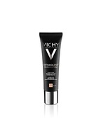 VICHY CORRECTION SMOOTHING 3D MAKEUP SPF 25 DERMABLEND 16H (3D CORECTION) 3