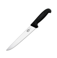 Nóż uniwersalny VICTORINOX 5.5503 20 cm