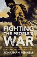 Fighting the People s War: The British and