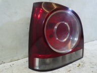 light rear rear part left VOLKSWAGEN POLO 9N LIFT (1)