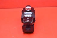 ignition key button START/STOP P31443829 VOLVO XC90 2 II 2.0 D5 235KM