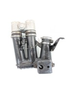 header pipe air OE 009129989 Opel Omega B 94-03