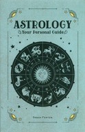 In Focus Astrology Your Personal Guide