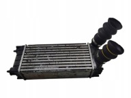 intercooler radiator PARTNER BERLINGO III 1.6 HDI 2008-2018 9684212480