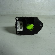 BMW 5 F10 F11 switch START STOP 9263437