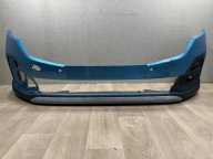 FORD CONNECT MK3 III ACTIVE 2022-> bumper front 2KF807221A