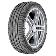 2x MICHELIN 235/50 R19 LATSP 3 103V VOL ACOUS