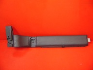 ESPACE 4 IV holder ROLETY boot right rear part