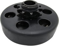 ODSTŘEDIVÁ SPOJKA PRO LIFAN GOKART 160 200