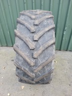 OPONA TRELLEBORG 480/65 - R 28 TM 800 480/65R28