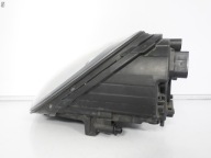 PORSCHE CAYENNE 7P5 958 10-14 XENON + LED light left front EUROPA