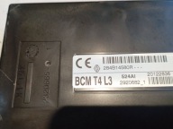 modul BLUETOOTH CITROEN C4 III E-C4 9841408080