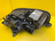 light right Volvo XC90 II 31446688 Led