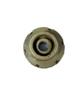 Chevrolet Camaro LS LT 2.0 3.6 Pneus Porte Support plaque Radiateur 2013-24