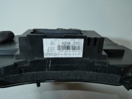 dials SKODA OCTAVIA II 1Z0920842H