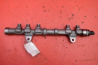 Rampe injection 55272136 0445214364 OPEL CORSA E 1.3 CDTI 95 KM 14-20
