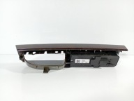 Volvo V50 S40 04-12 PANEL REGULACJA regulation windows OE 30795081