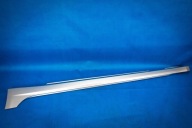 cap threshold Audi A7 4K8 4K8853855 LZ7G