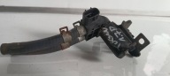 KIA HYUNDAI Abgasdruck sensor 39210-2F600 CRDI