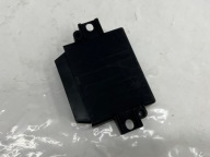 modulo computer Centralina parcheggio PDC AUDI A6 C7 4G A8 A7 4H0919475J