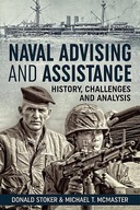 Naval Advising and Assistance: History,