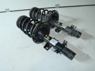 shock absorber front VW TRANSPORTER T5 FL T6 SACHS 313327