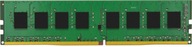 KVR32N22S6/8 KINGSTON 8GB 3200MHz DDR4 Non-ECC