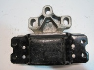 holder airbag 1K0199555BE