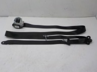 FORD S-MAX e CINTURA SICUREZZA ANTERIORE Destra 9G9N-61294-ACW