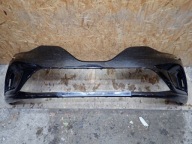 bumper front front RENAULT CLIO 5 V B7 2019-2023R 620228351R