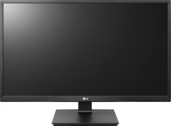 Monitor LG 24BK550Y-I