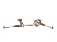 servo control FORD MONDEO MK5 S-MAX MK2 JG9C-3D070-BB EUROPA