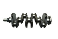 crank FORD FOCUS MK2 C-MAX MONDEO MK4 1.8 TDCI QYBA