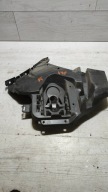 Volvo V40 II 2018r rear part side right Elementy mocujace bumper bracket